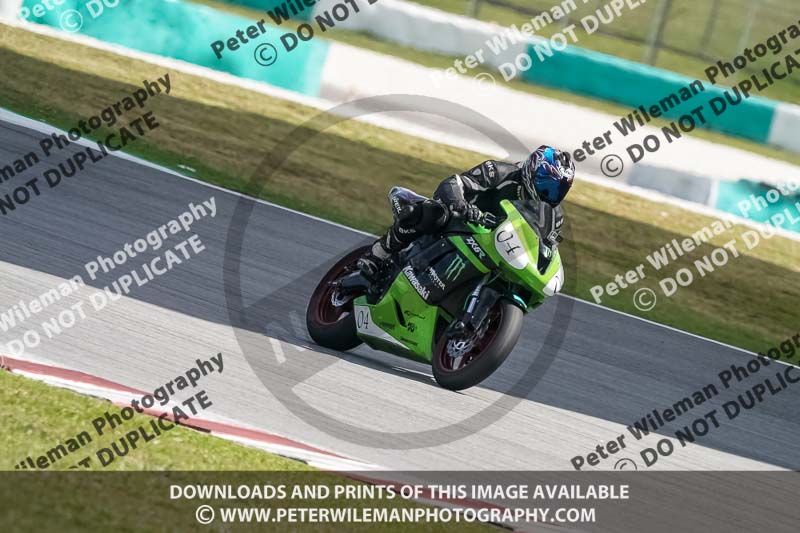 Sepang;event digital images;motorbikes;no limits;peter wileman photography;trackday;trackday digital images